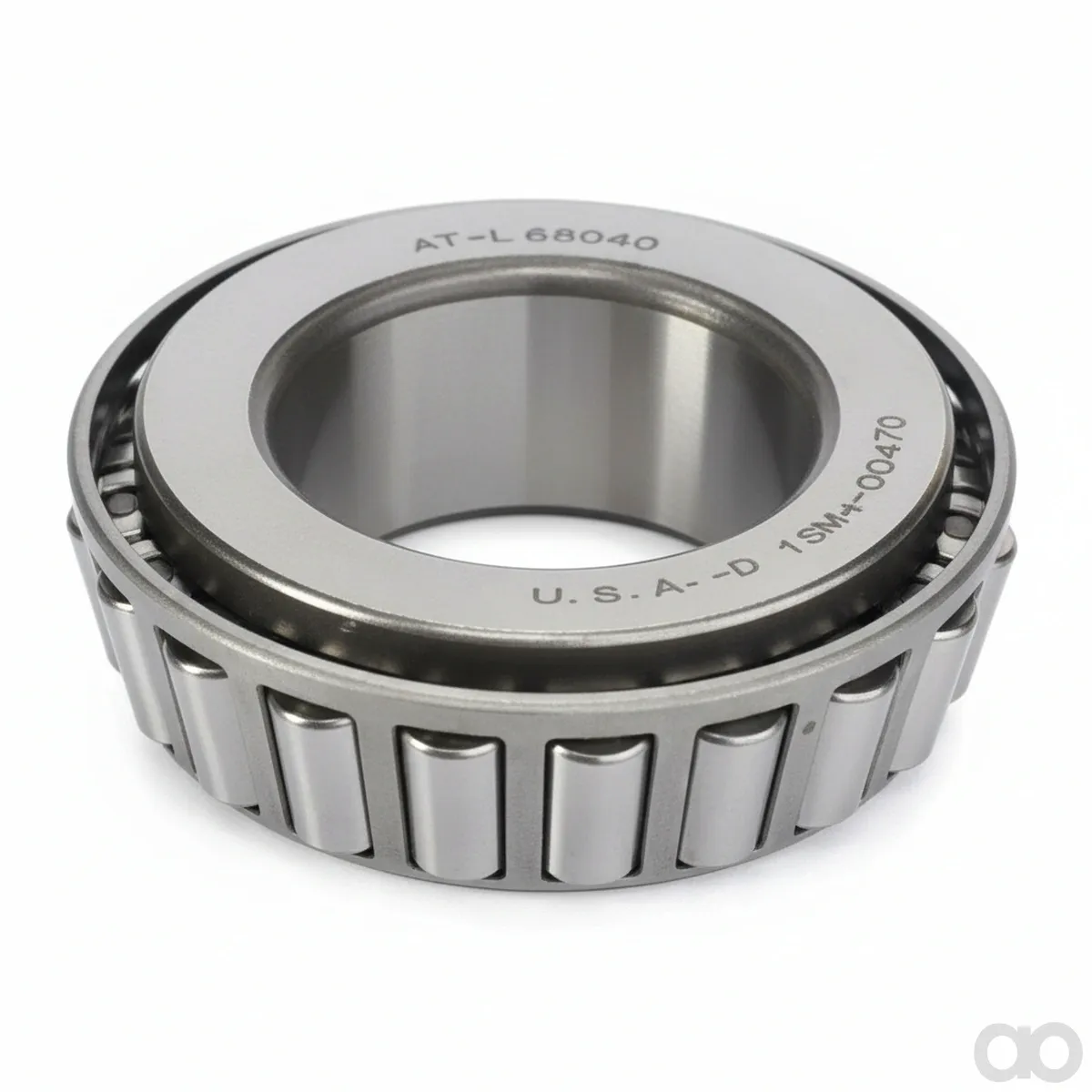 Fendt - 70341230 - Tapered Roller Bearing Cone