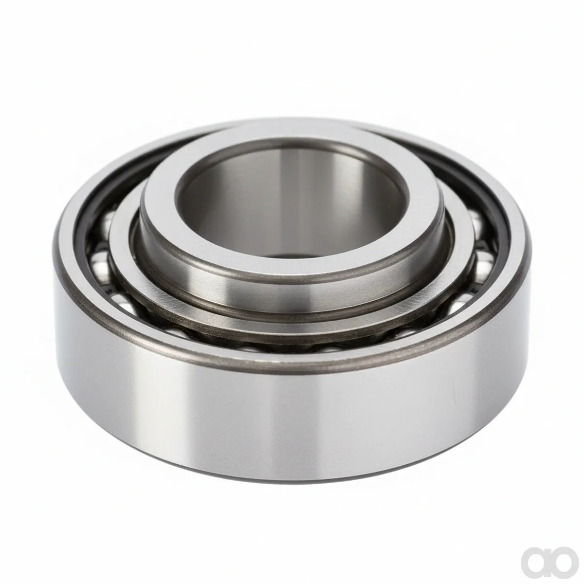Fendt-70590704 - Wide Inner Ring Bearing, Spherical, Prelube