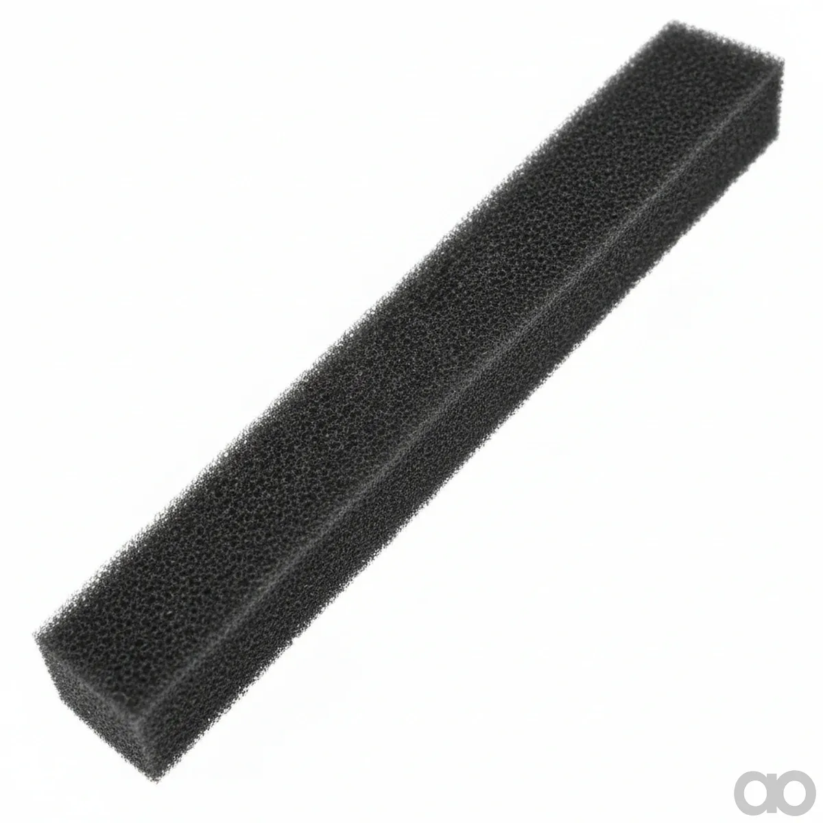 Fendt-7062409m1 - PLATE