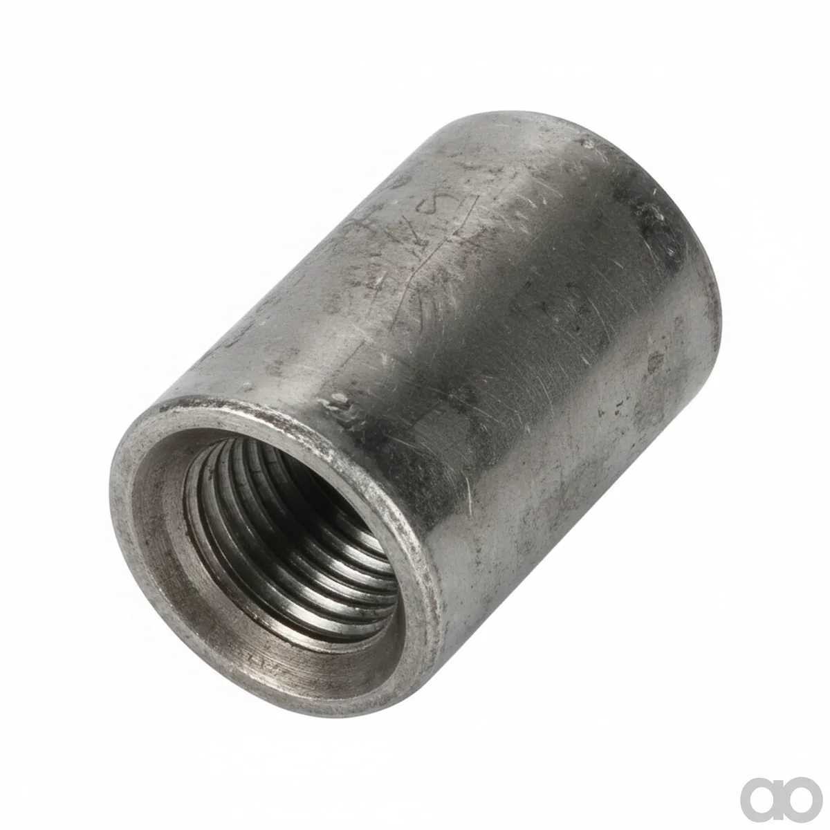 Fendt-70901763 - COUPLER
