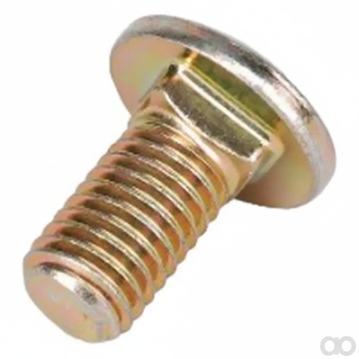 Fendt-70931377 - CARRIAGE BOLT