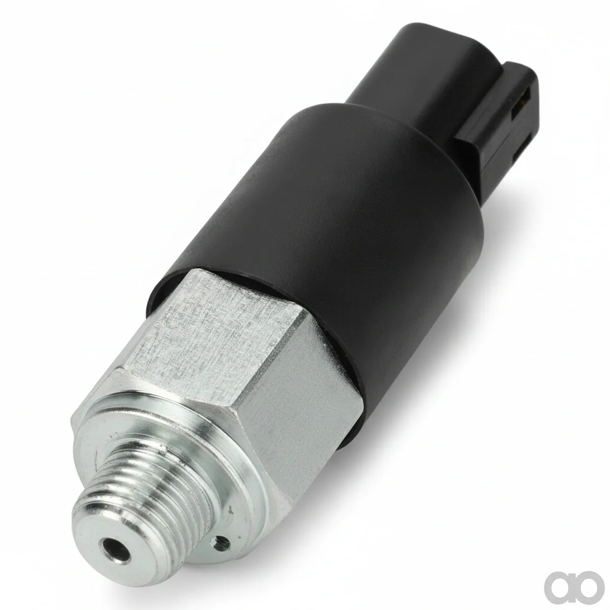 Fendt-7110500m1 - PRESSURE SWITCH