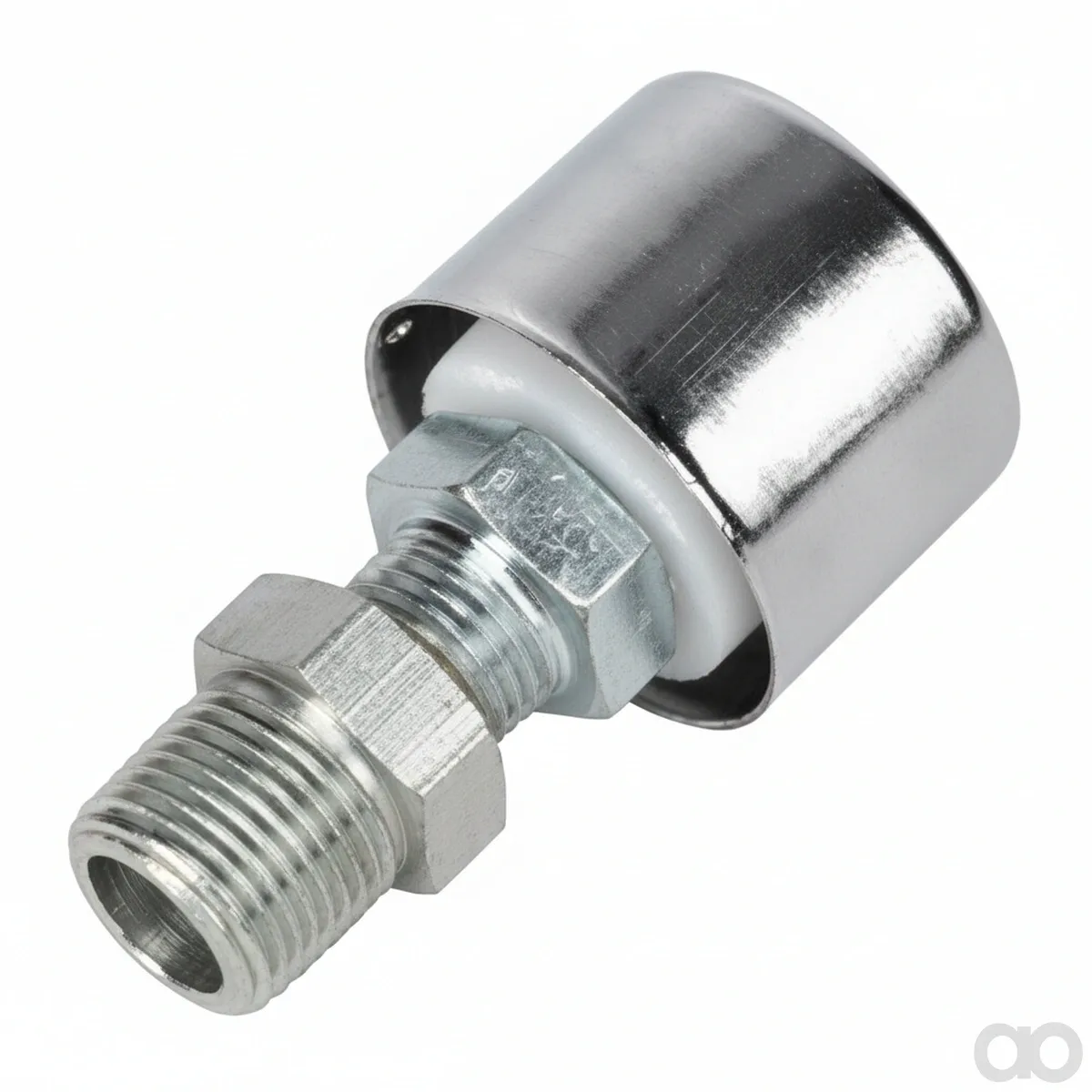 Fendt-71186814 - BREATHER VENT