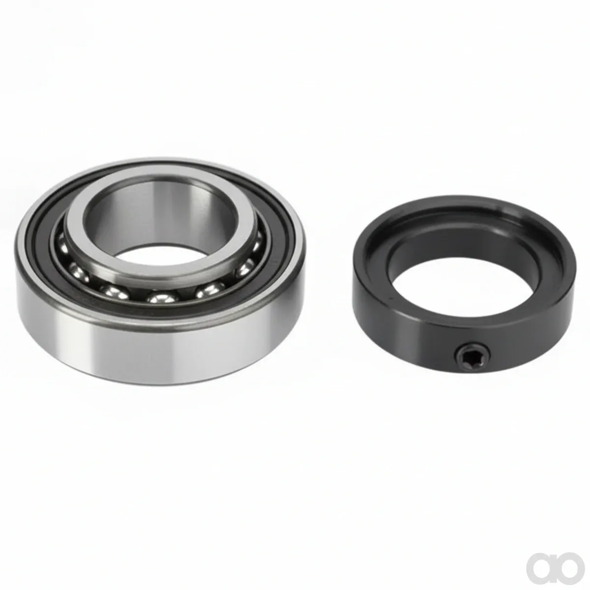 Fendt - 712158HE1 - Bearing Assy
