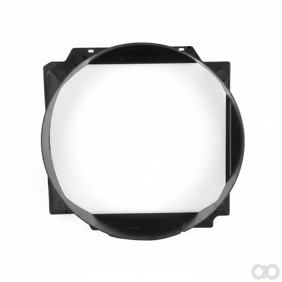 Fendt-712203050020 - FAN COVER
