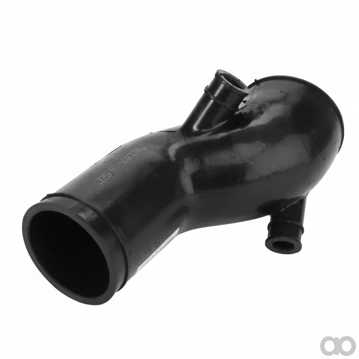 Fendt-712203090100 - AIR INTAKE HOSE