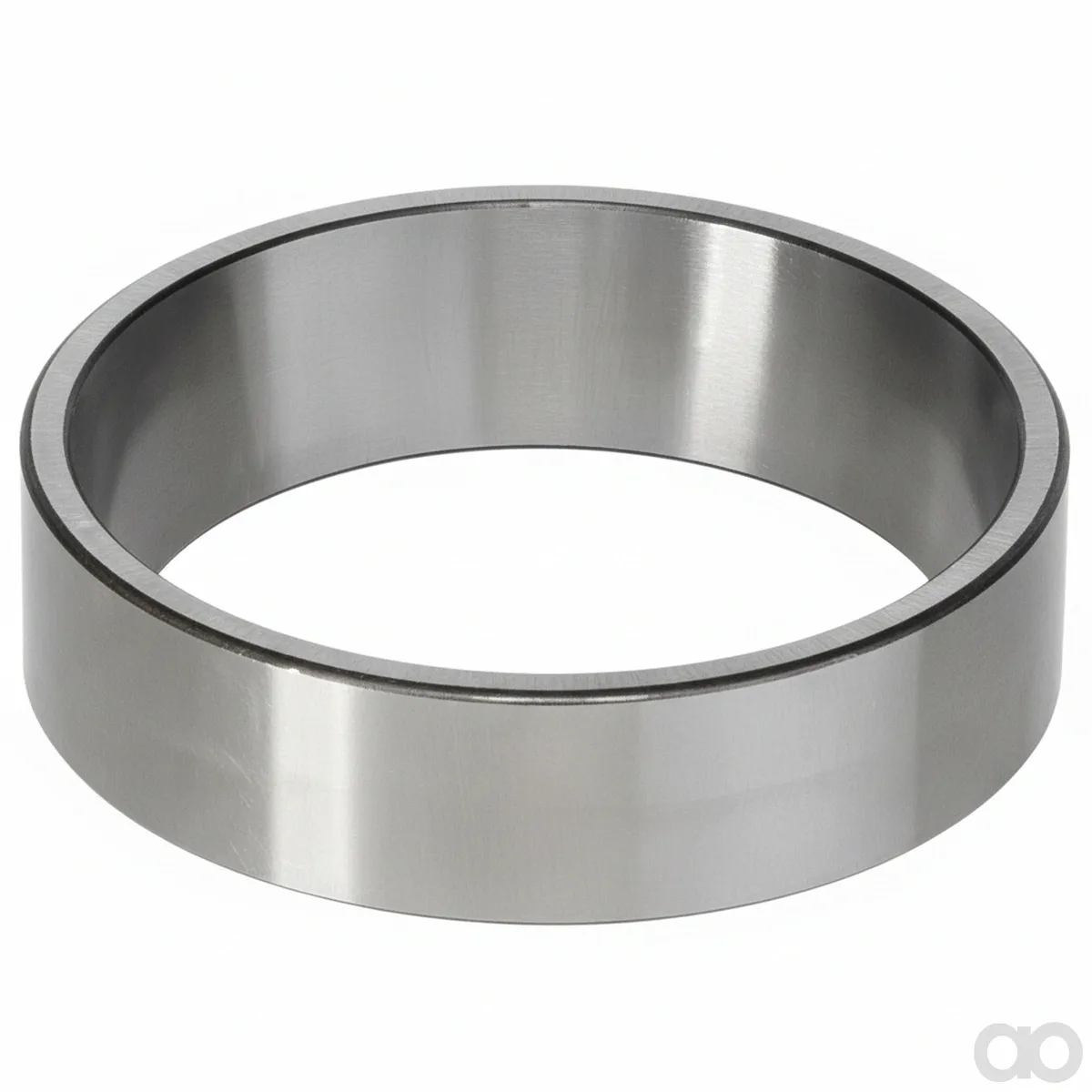 Fendt-712208 - Tapered Roller Bearing Cup
