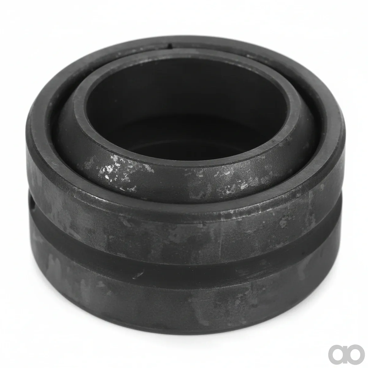 Fendt-712810 - BUSH