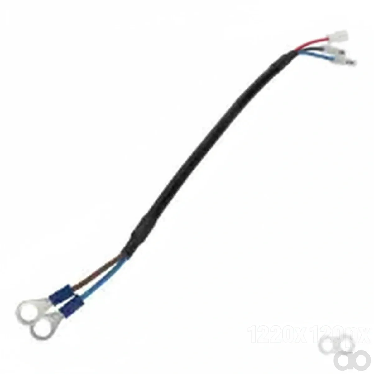 Fendt-71318051 - WIRE HARNESS