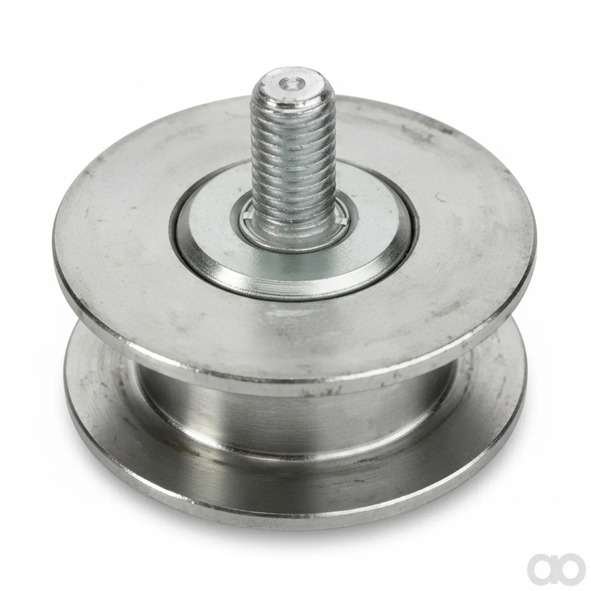 Fendt - 71368702 - Bearing