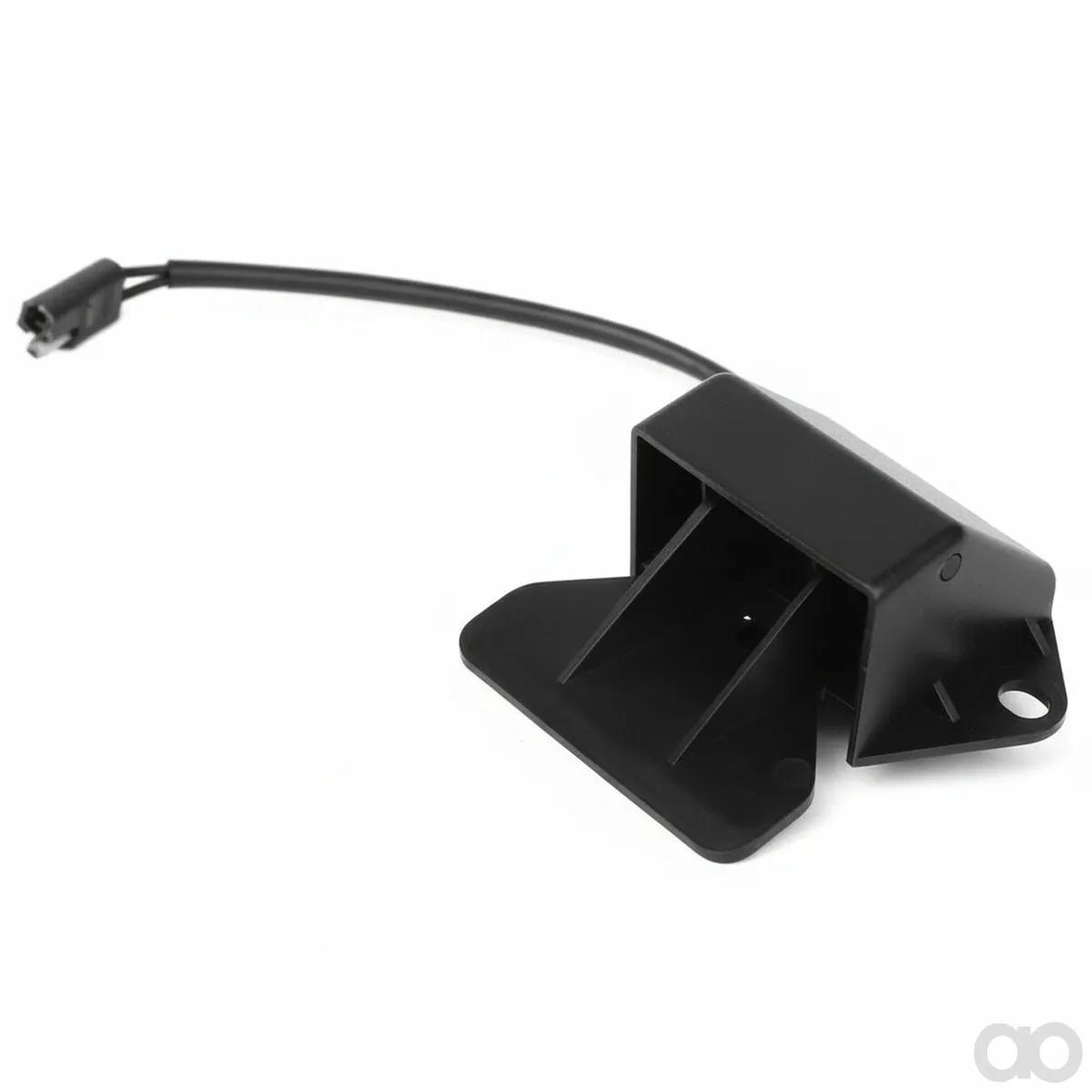 Fendt-71375911 - BIN LEVEL SENSOR