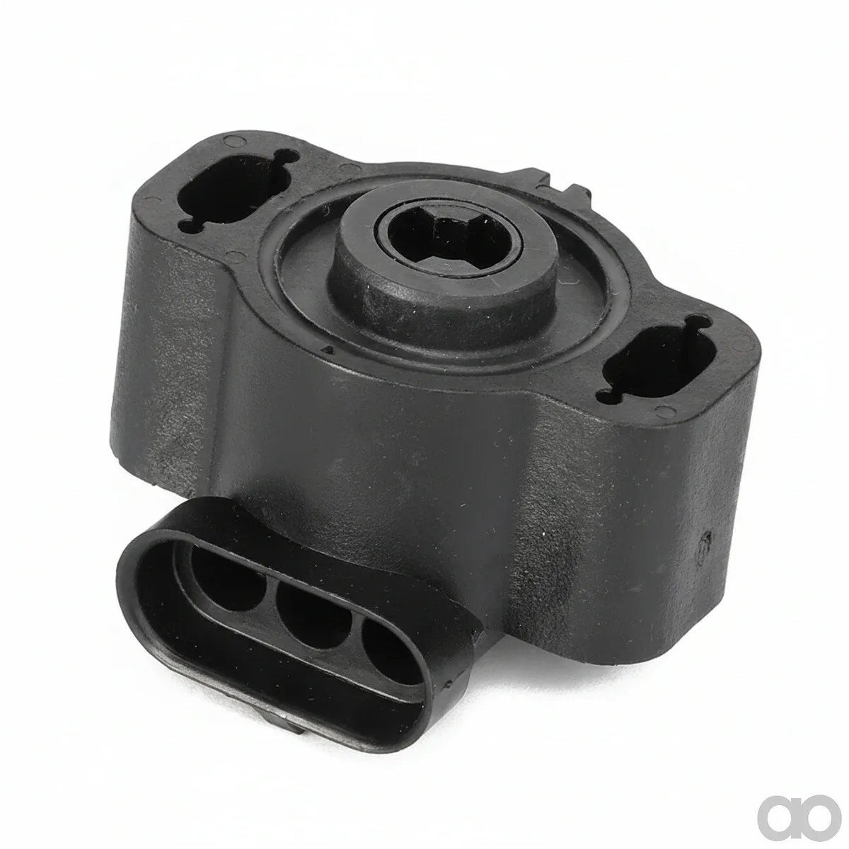 Fendt-71376825 - Header Tilt Position Sensor