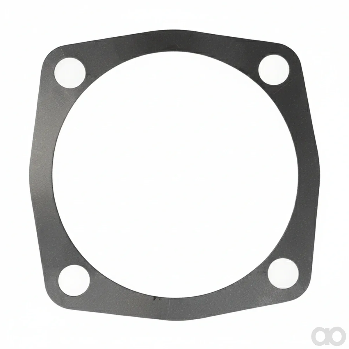 Fendt-71377716 - SHIM