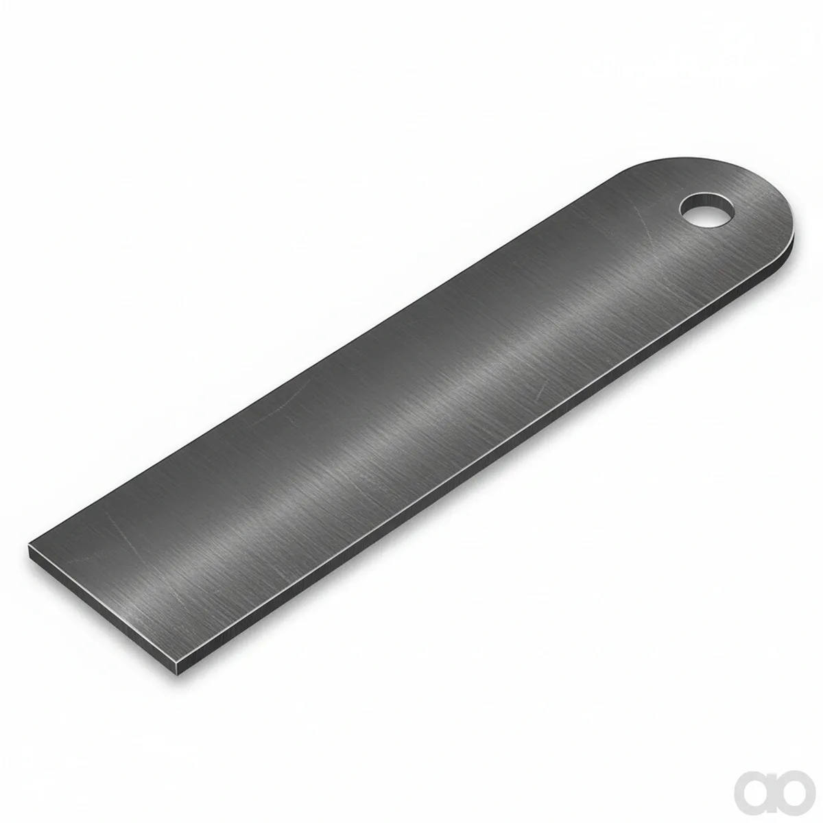 Fendt-71382269 - STRAIGHT BLADE