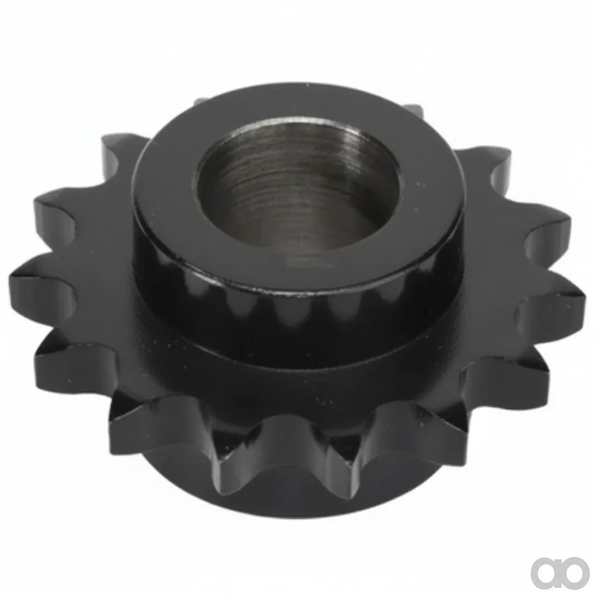 Fendt-71391131 - Sprocket, Assembly Drive, 20 Tooth