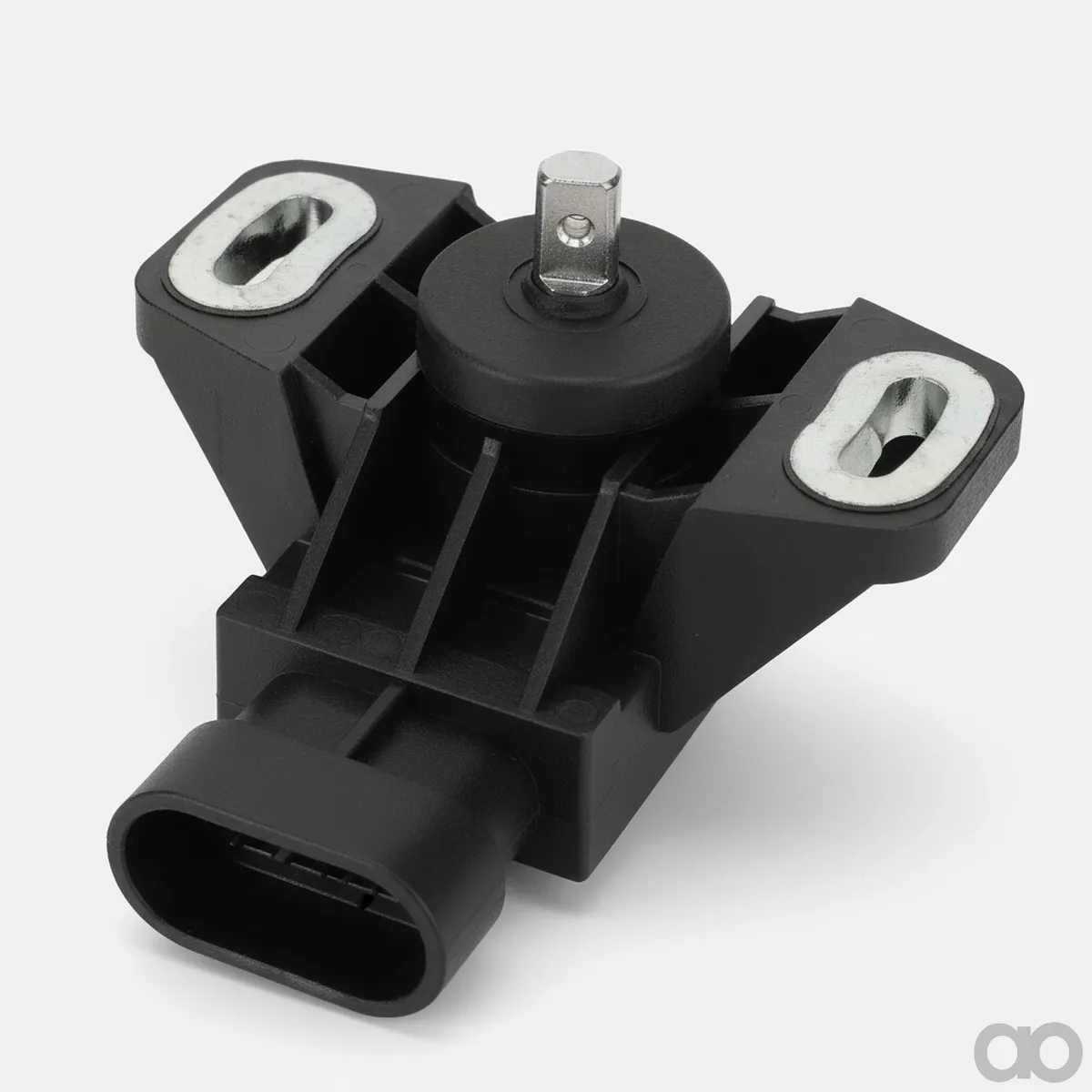 Fendt - 71391869 - Sensor, Baler, Wiring Cutter