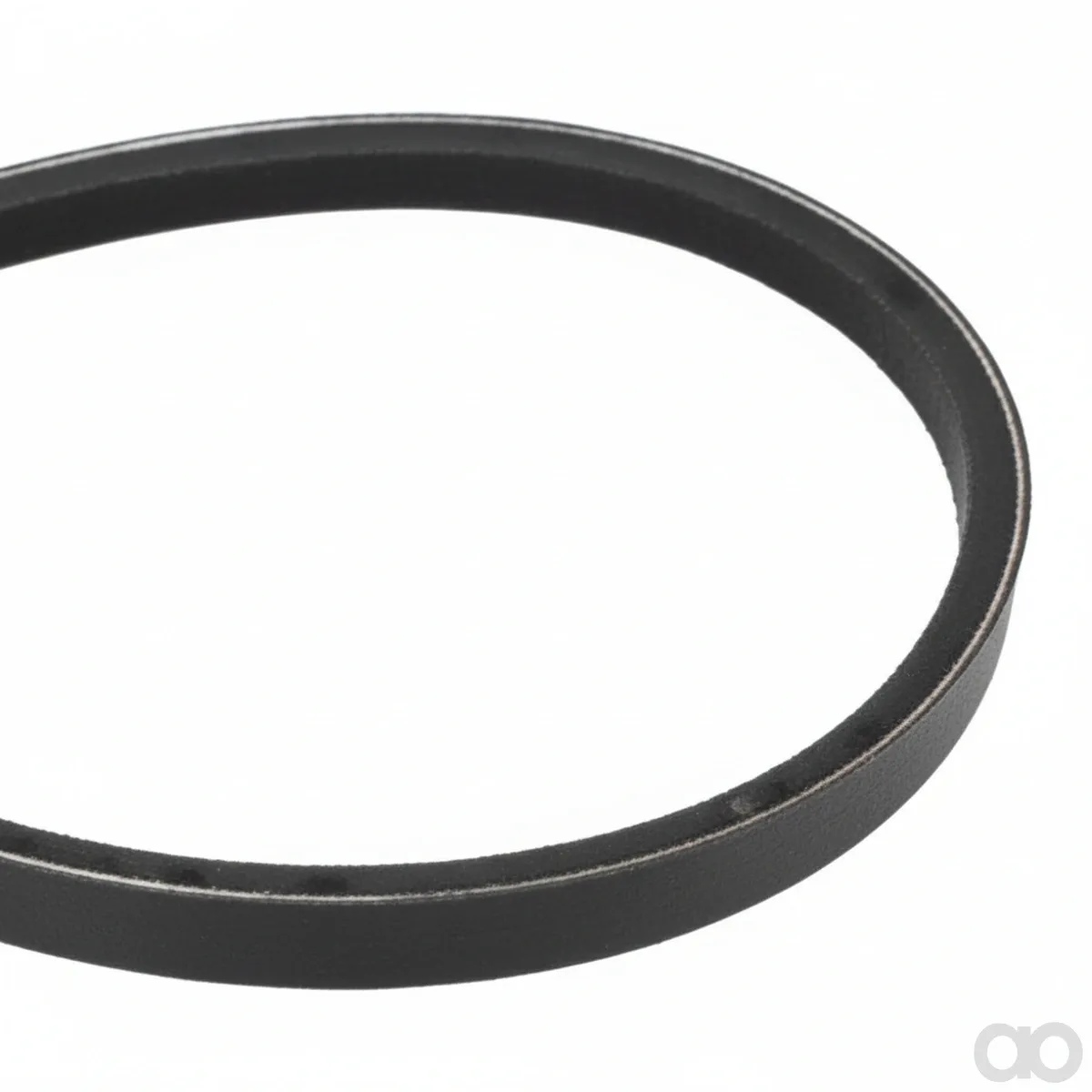 Fendt-71394352 - Variable Speed Fan Drive Belt, 2923 mm