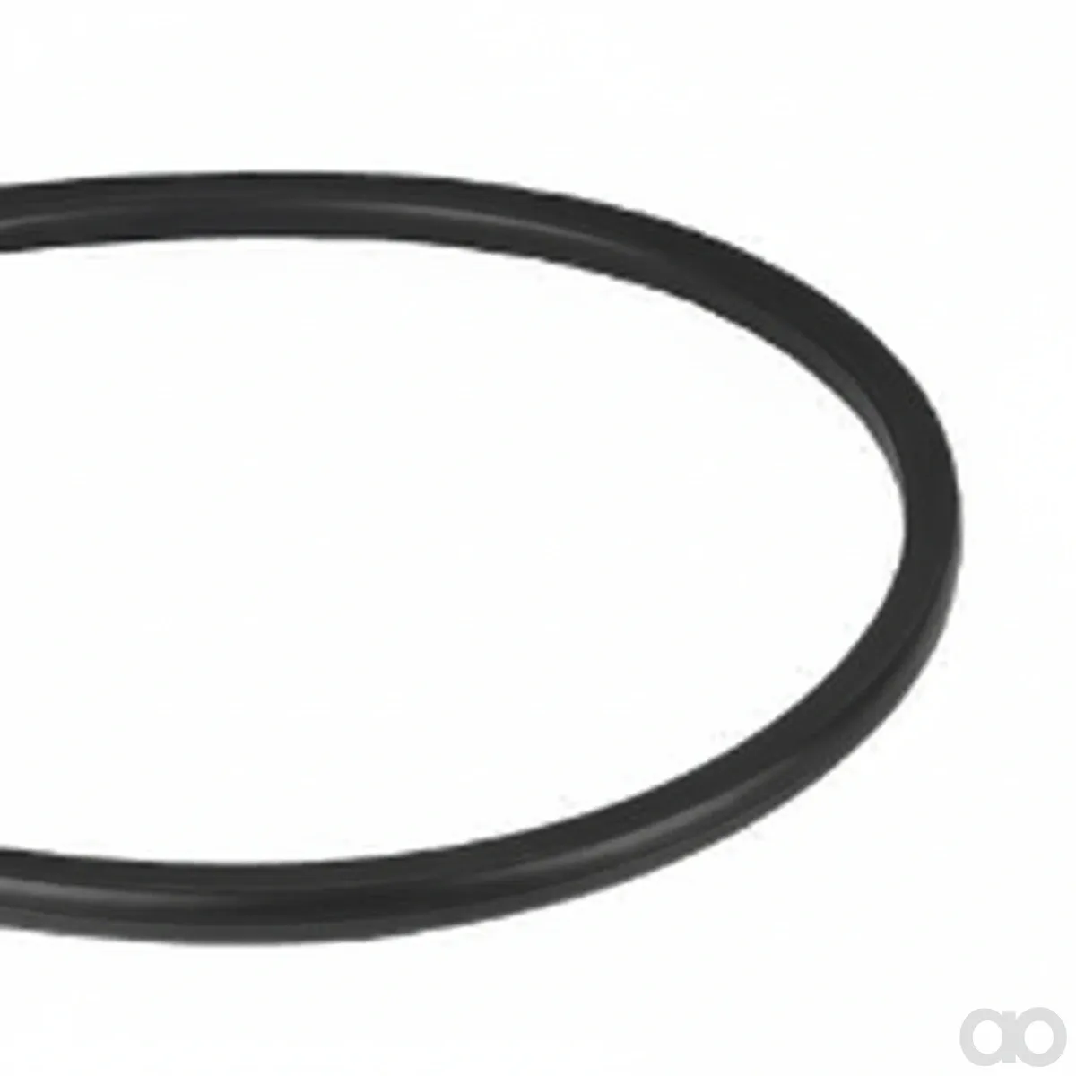 Fendt-71396754 - Rotary Screen Drive Belt, 1775 mm
