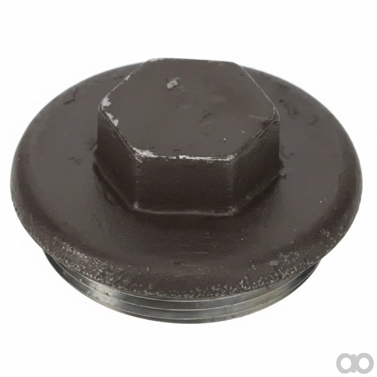 Fendt-713997m2 - PLUG