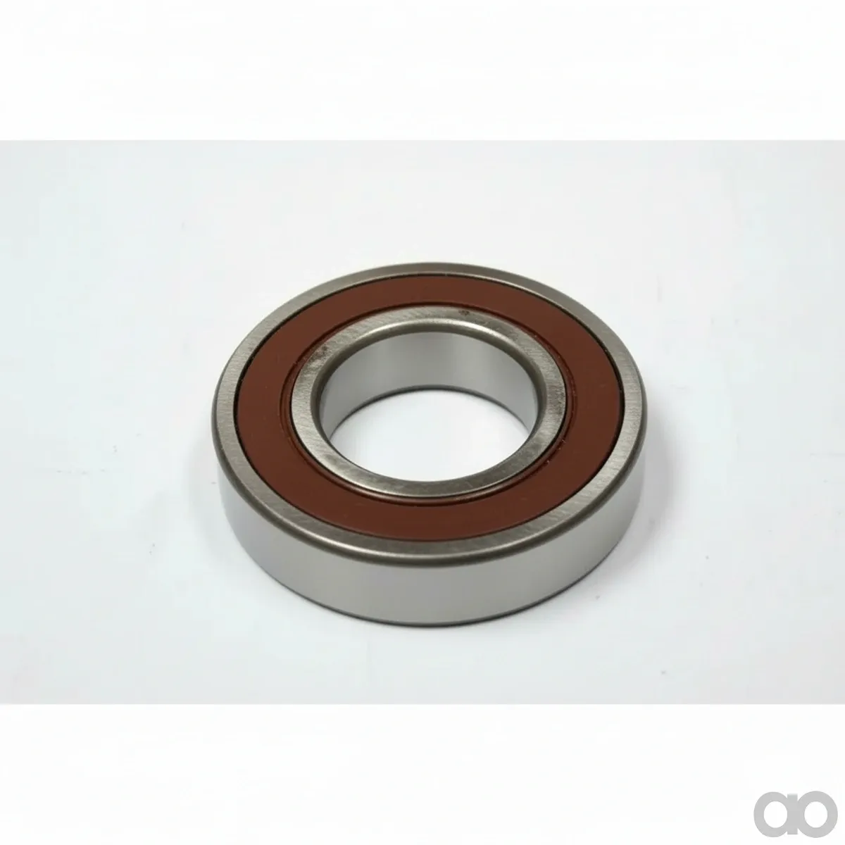 Fendt - 71409011 - BEARING