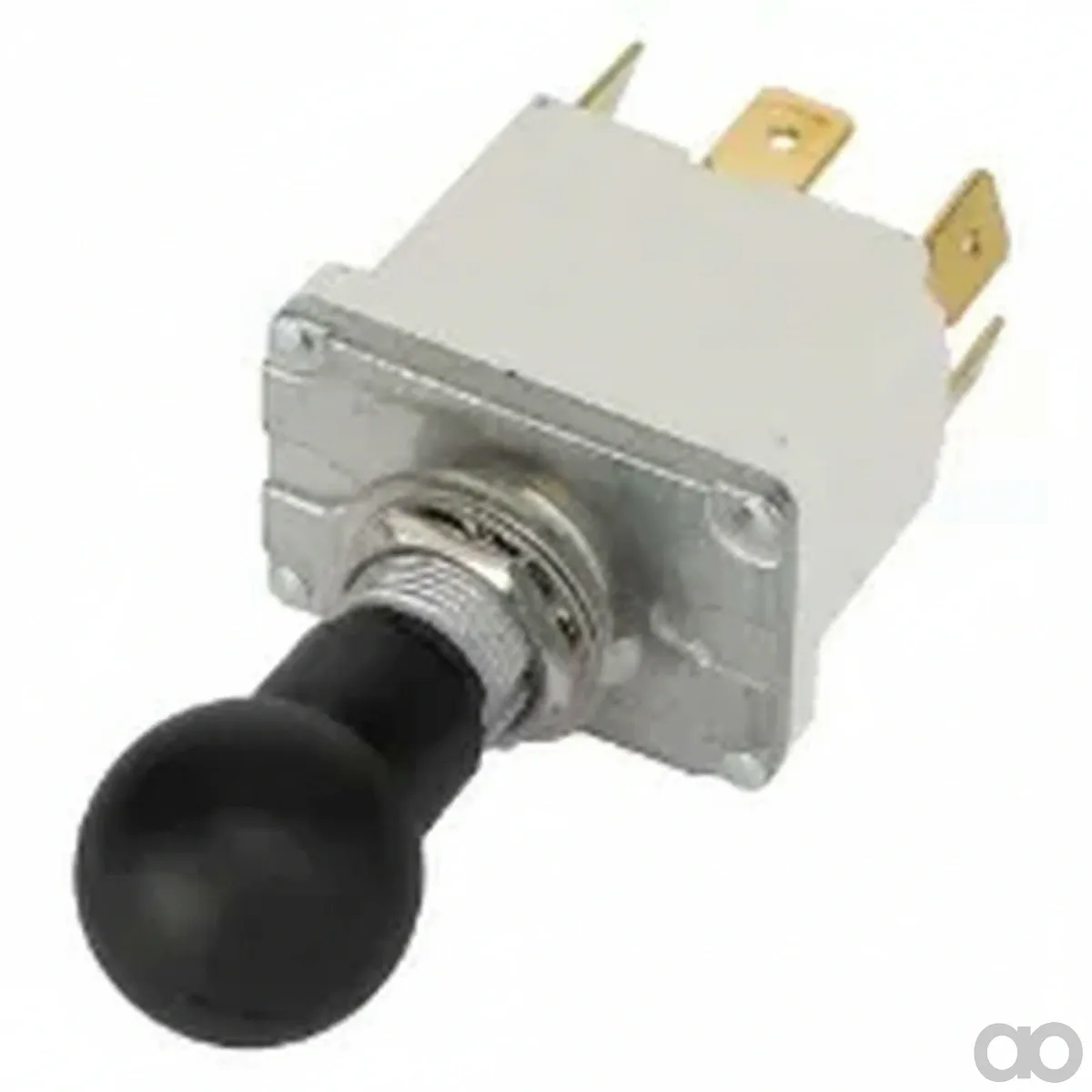 Fendt - 71409817 - Toggle Switch