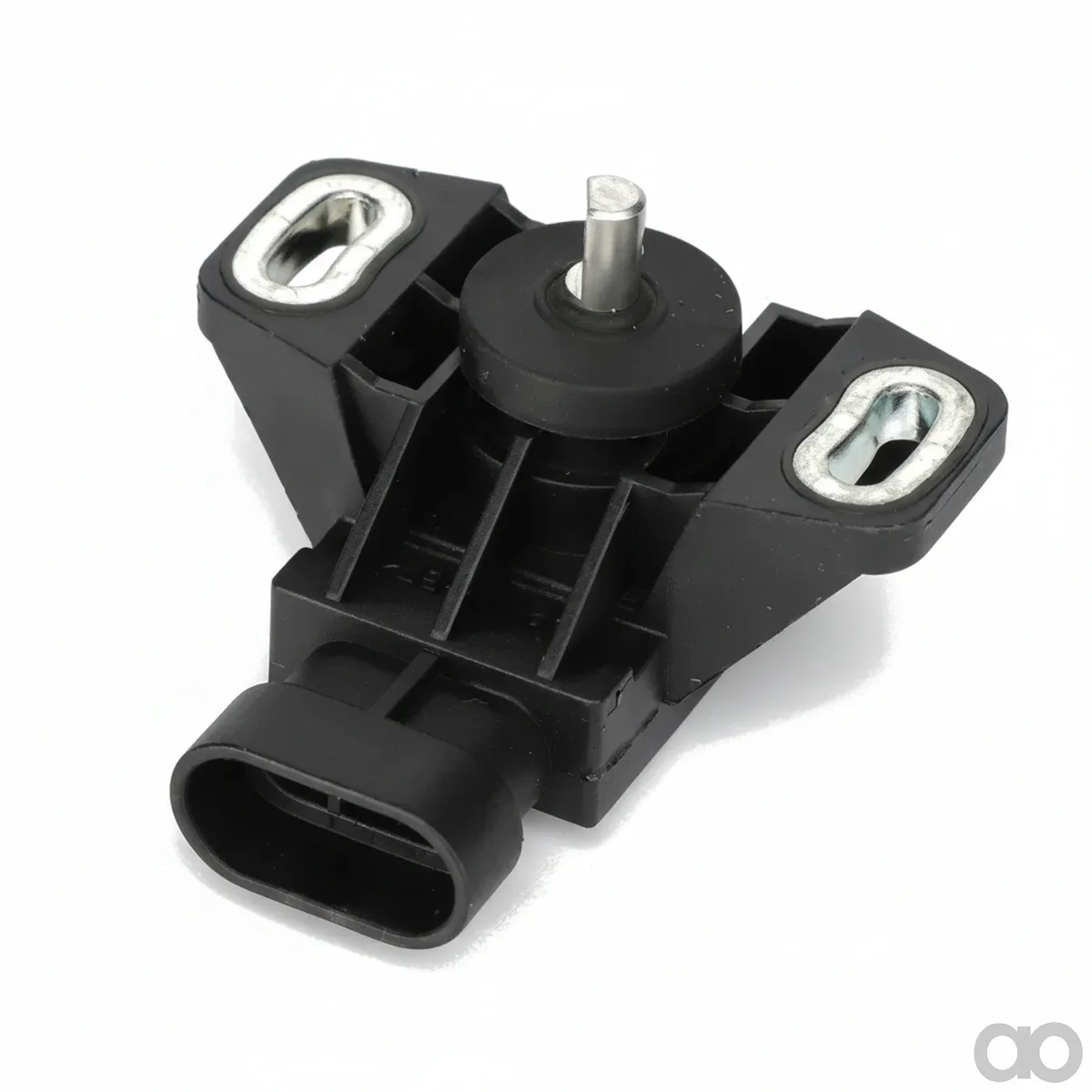 Fendt - 71414419 - Rotary Position Sensor