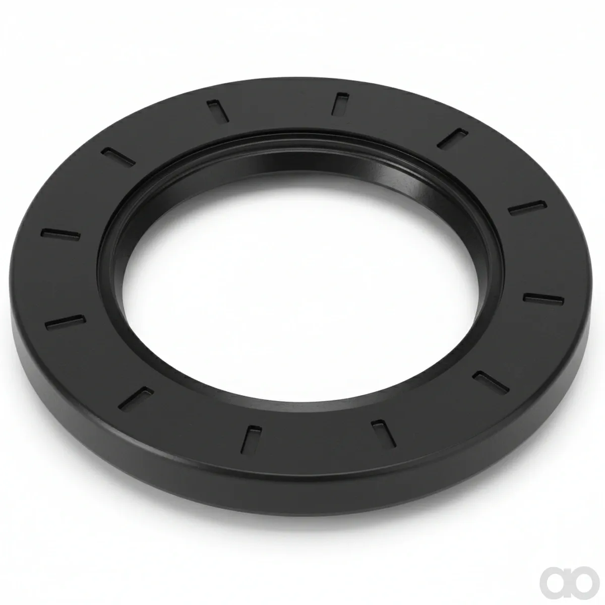 Fendt-71414478 - SEAL