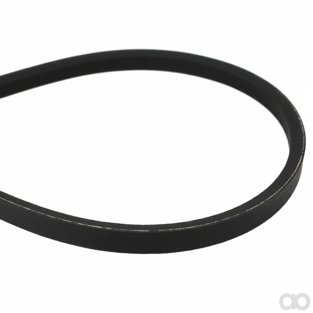 Fendt-71415428 - Header Drive Belt, 3124 mm