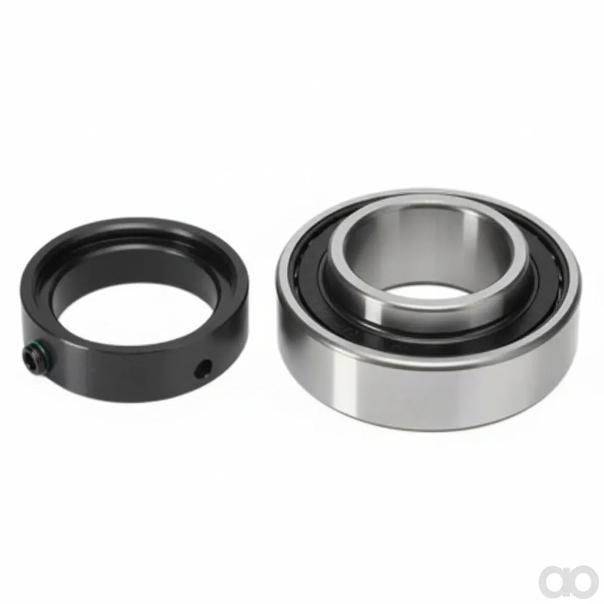 Fendt - 71419333 - Spherical Bearing