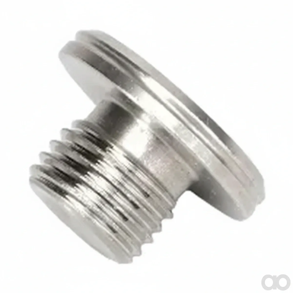 Fendt - 71444855 - Plug