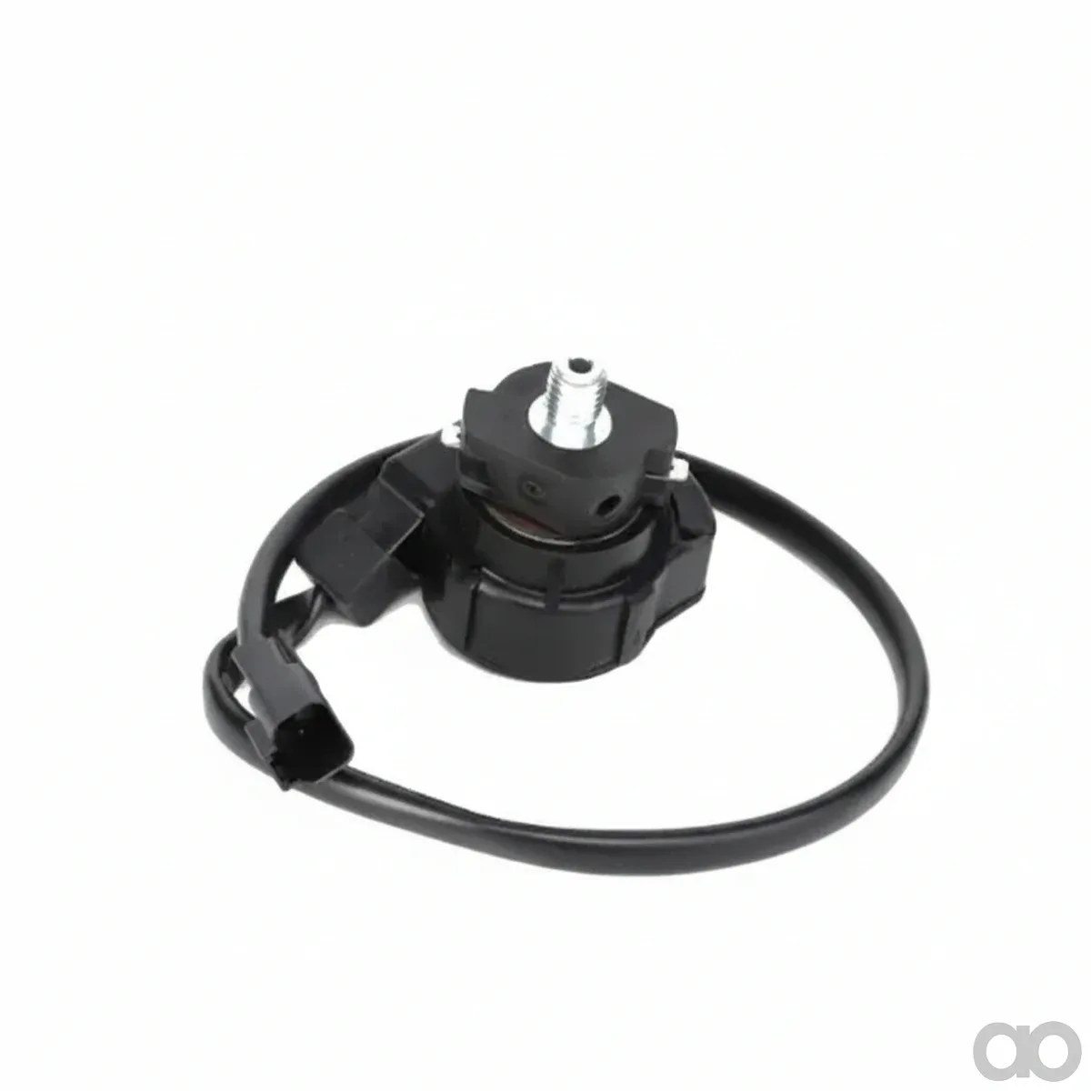 Fendt-71448214 - BRUSH HOLDER