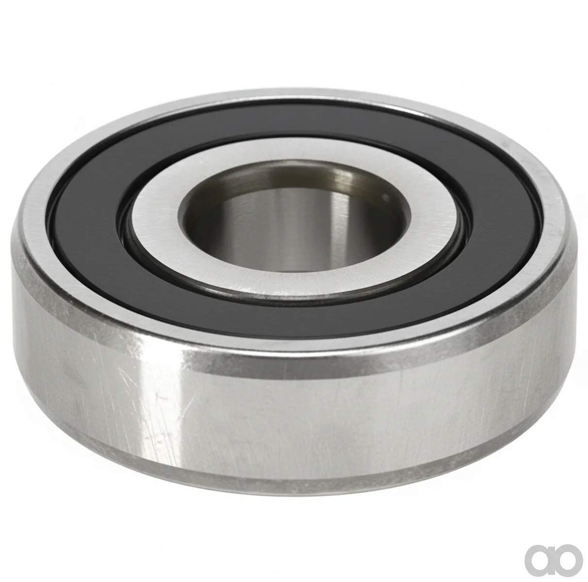 Fendt-71451742 - BALL BEARING