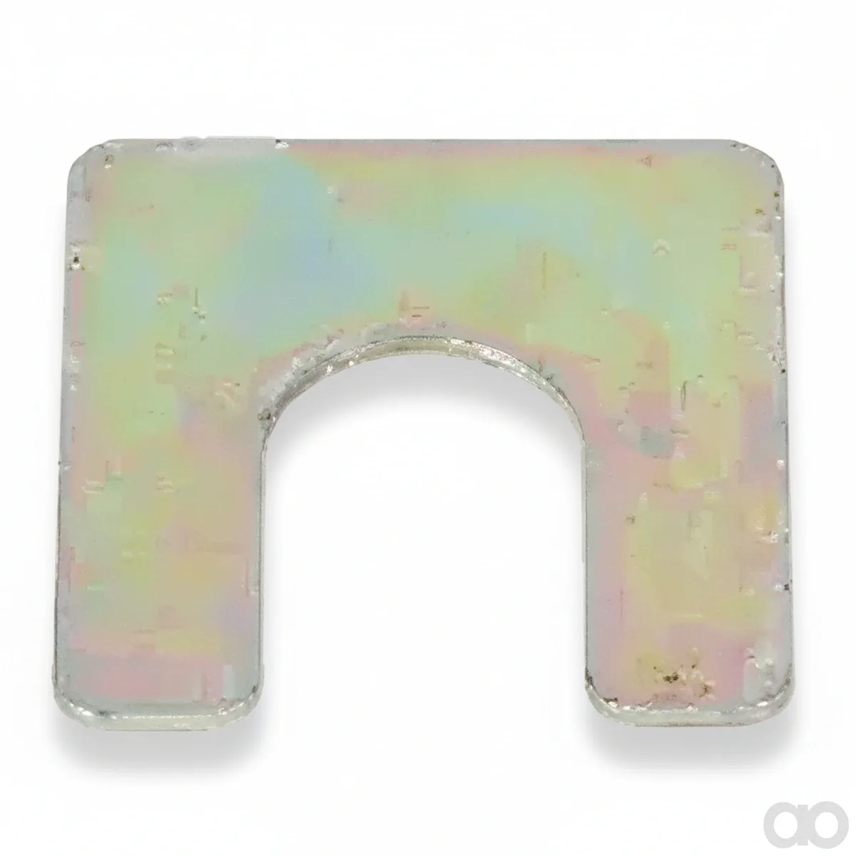Fendt-71452937 - GEARBOX SHIM