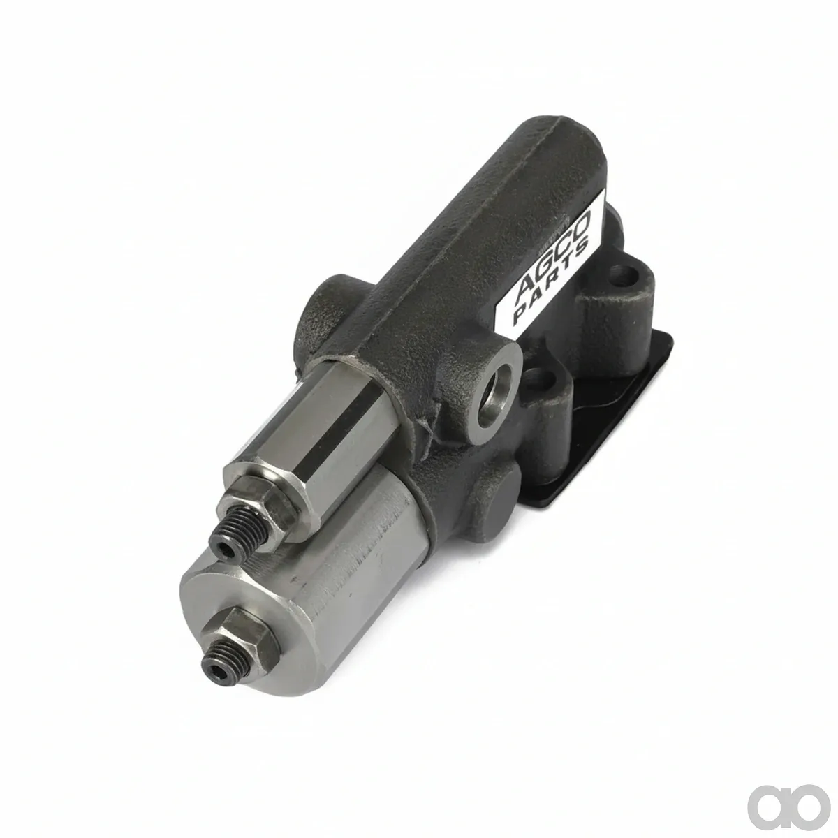 Fendt-71453582 - CONTROL VALVE