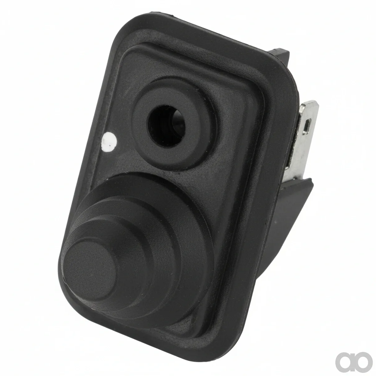 Fendt-71467721 - DOOR SWITCH