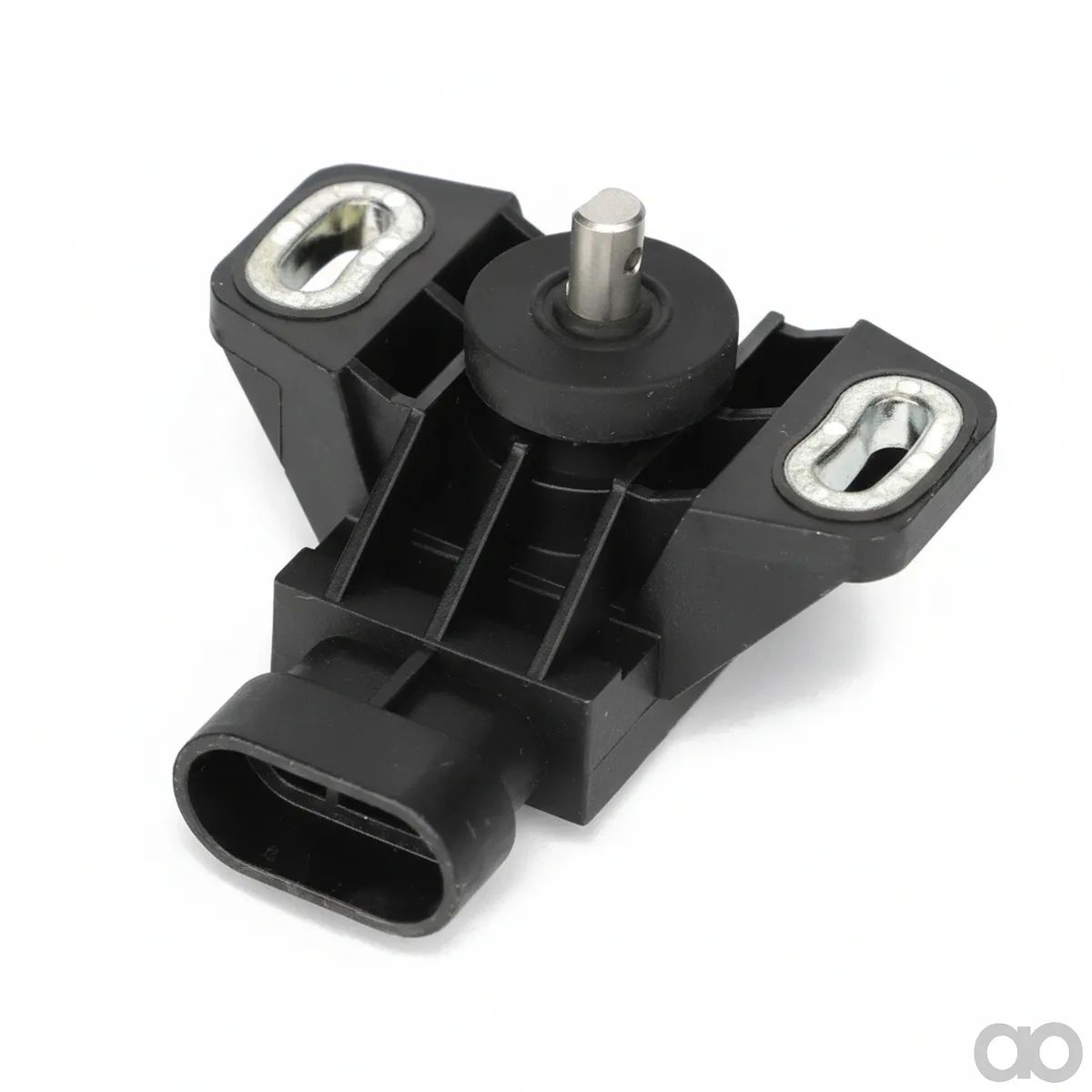 Fendt - 71474962 - Rotary Position Sensor