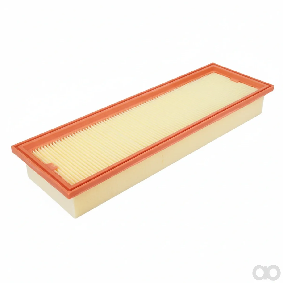 Fendt-71484324 - Air Cabin Filter Cartridge