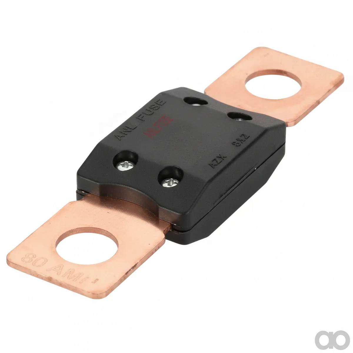 Fendt - 71485082 - Fuse