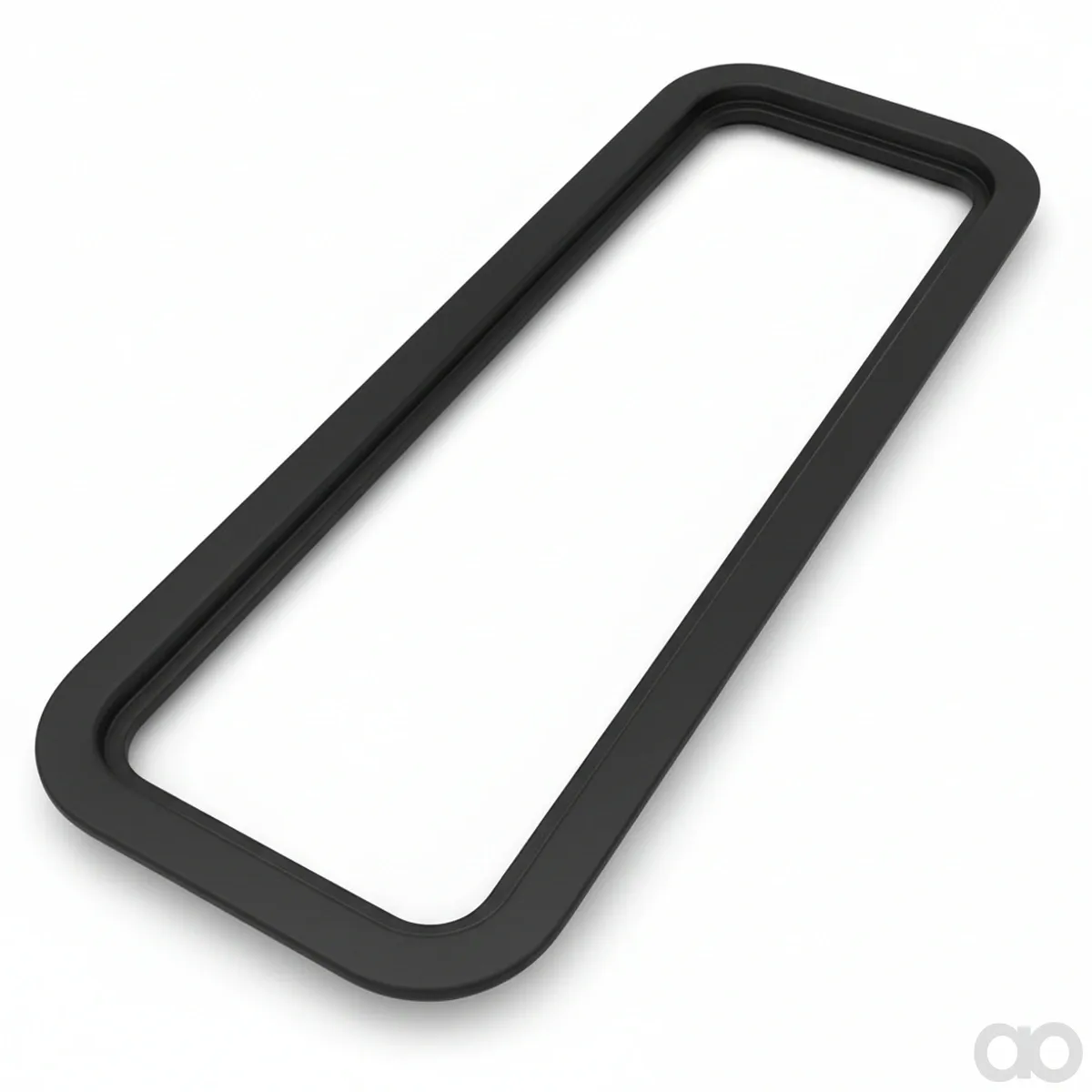 Fendt - 71485904 - Filter Gasket