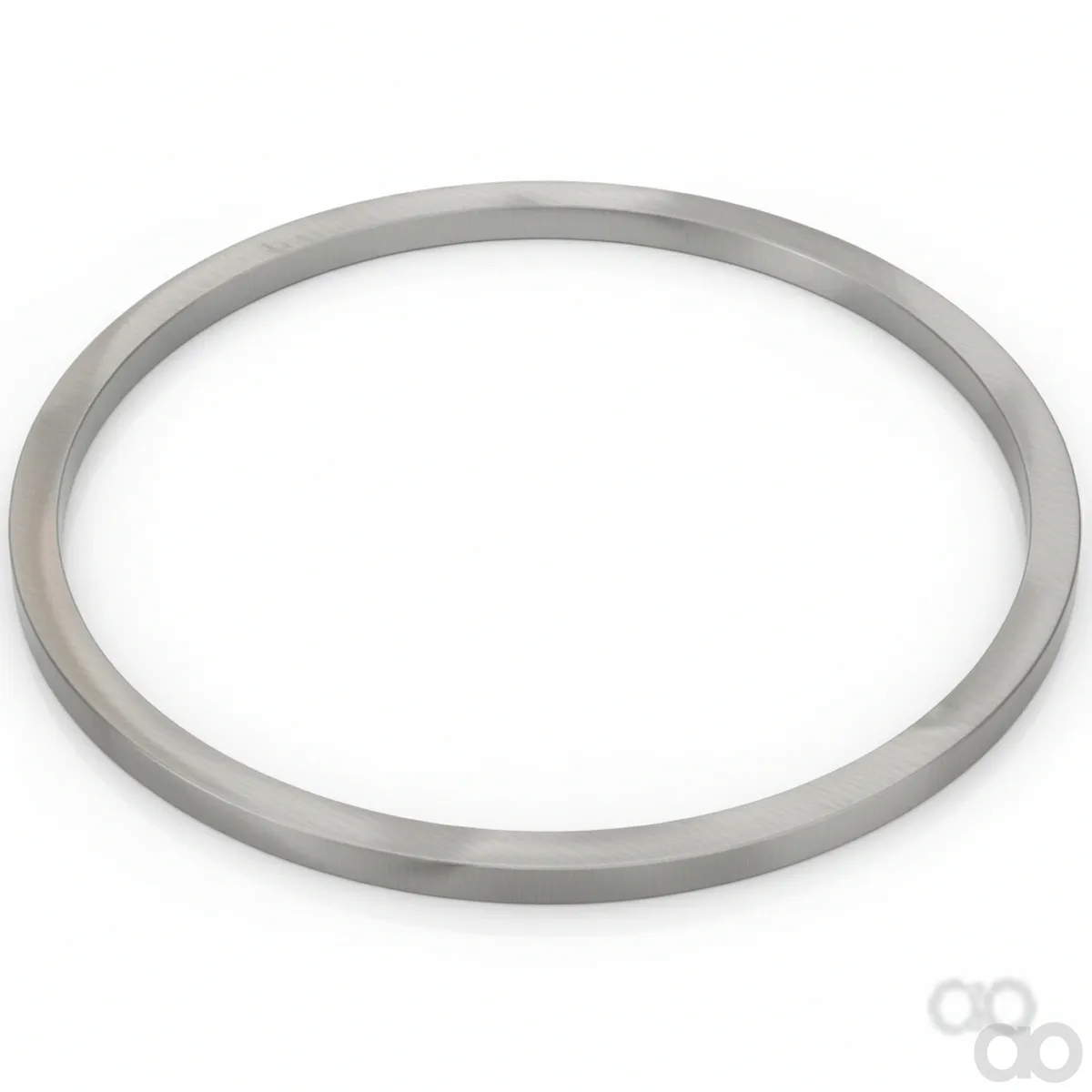 Fendt - 716150010160 - Ring