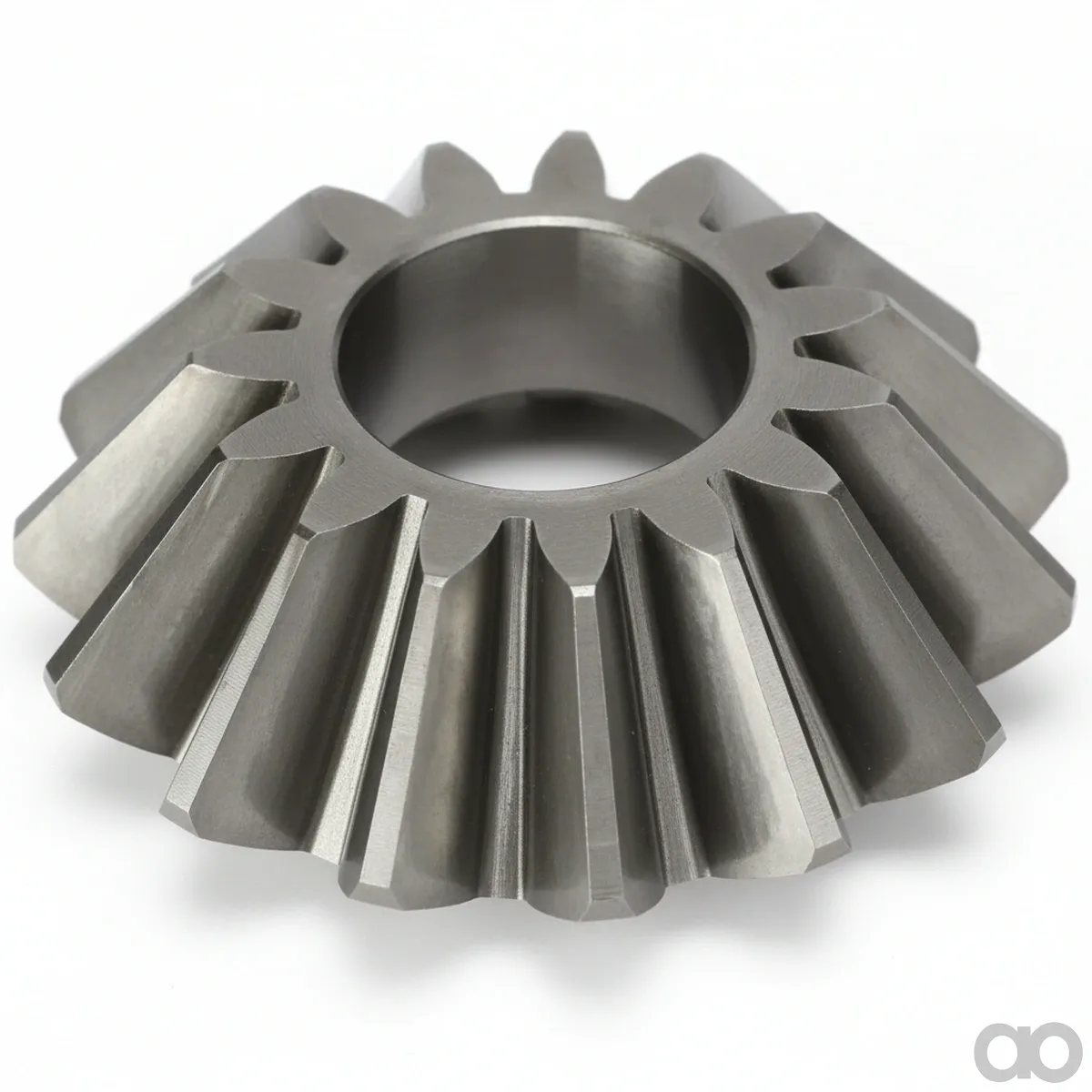 Fendt-716150010261 - Bevel Gear