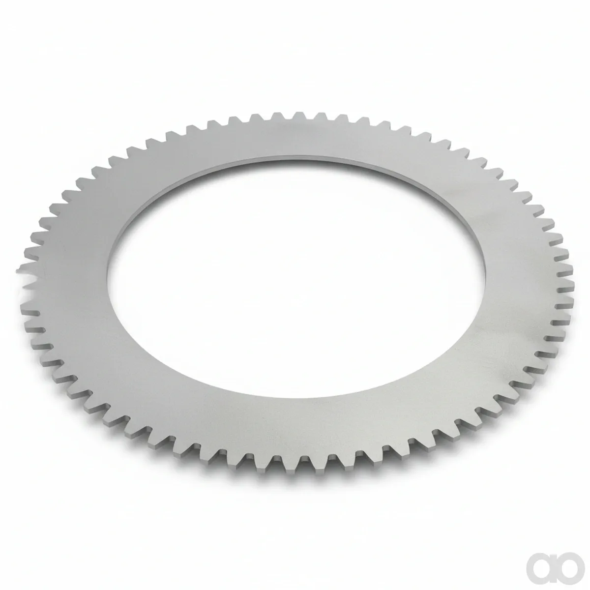 Fendt-716150010510 - OUTER DISC
