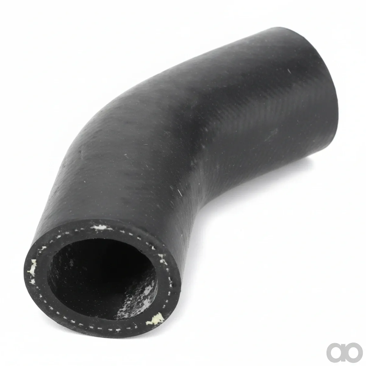Fendt-716200010020 - Air Hose, For Breather