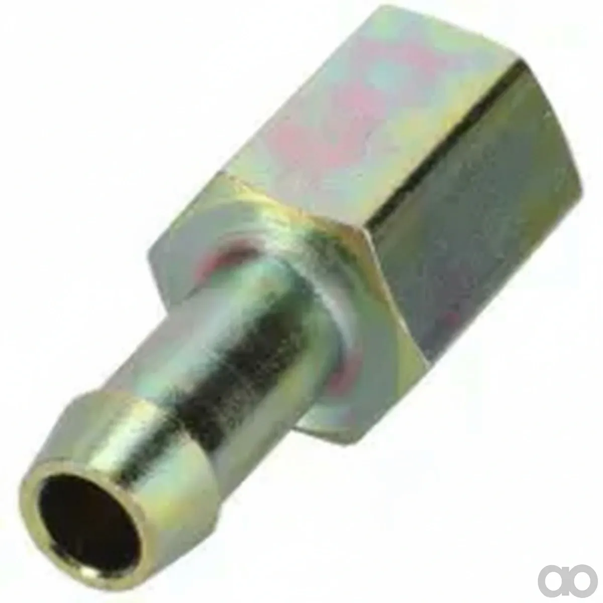 Fendt-716201050040 - NIPPLE