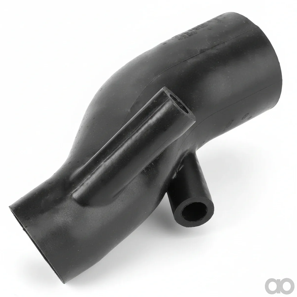 Fendt-716201090100 - Air Hose, For Air Intake
