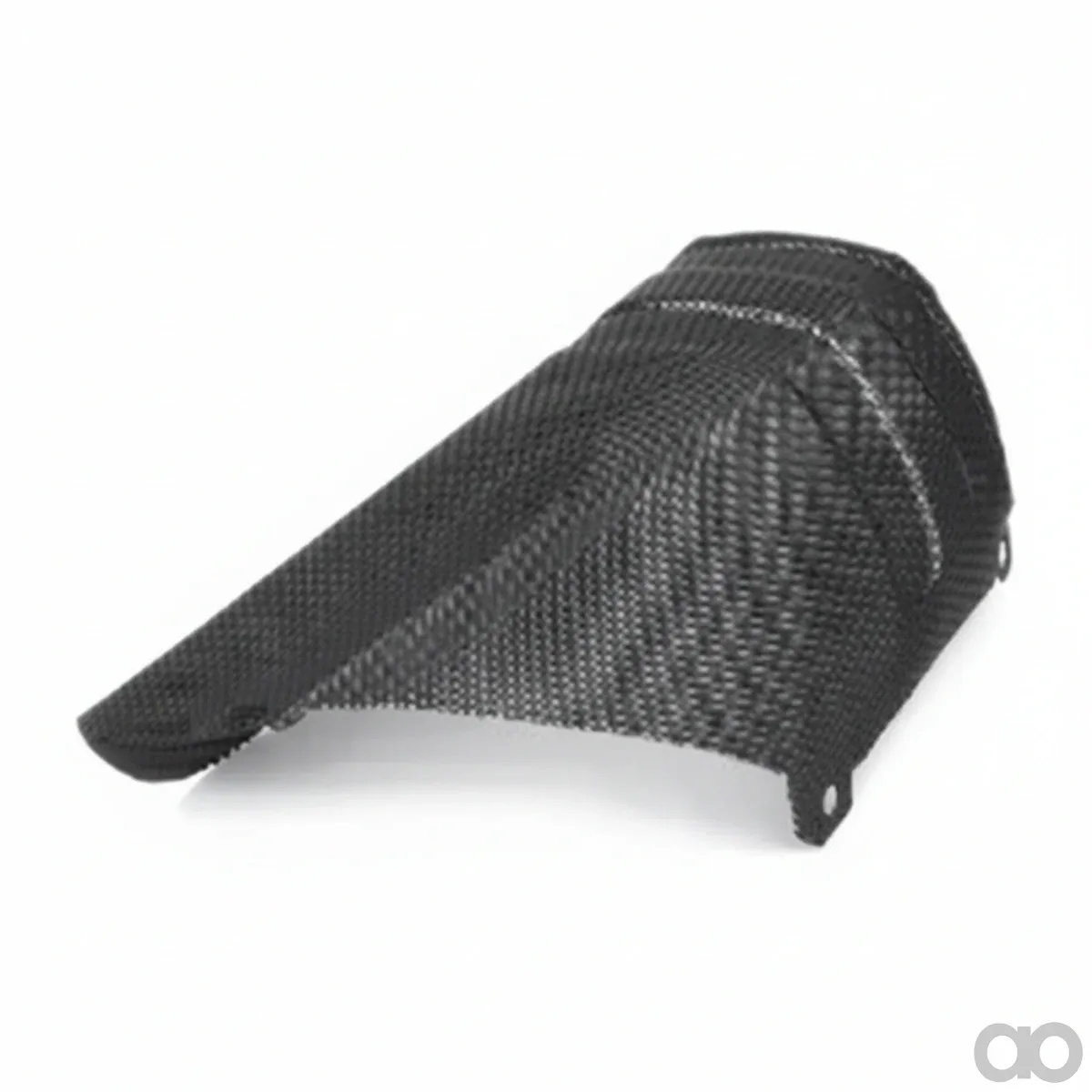 Fendt-716201090121 - PERFORATED SHEET