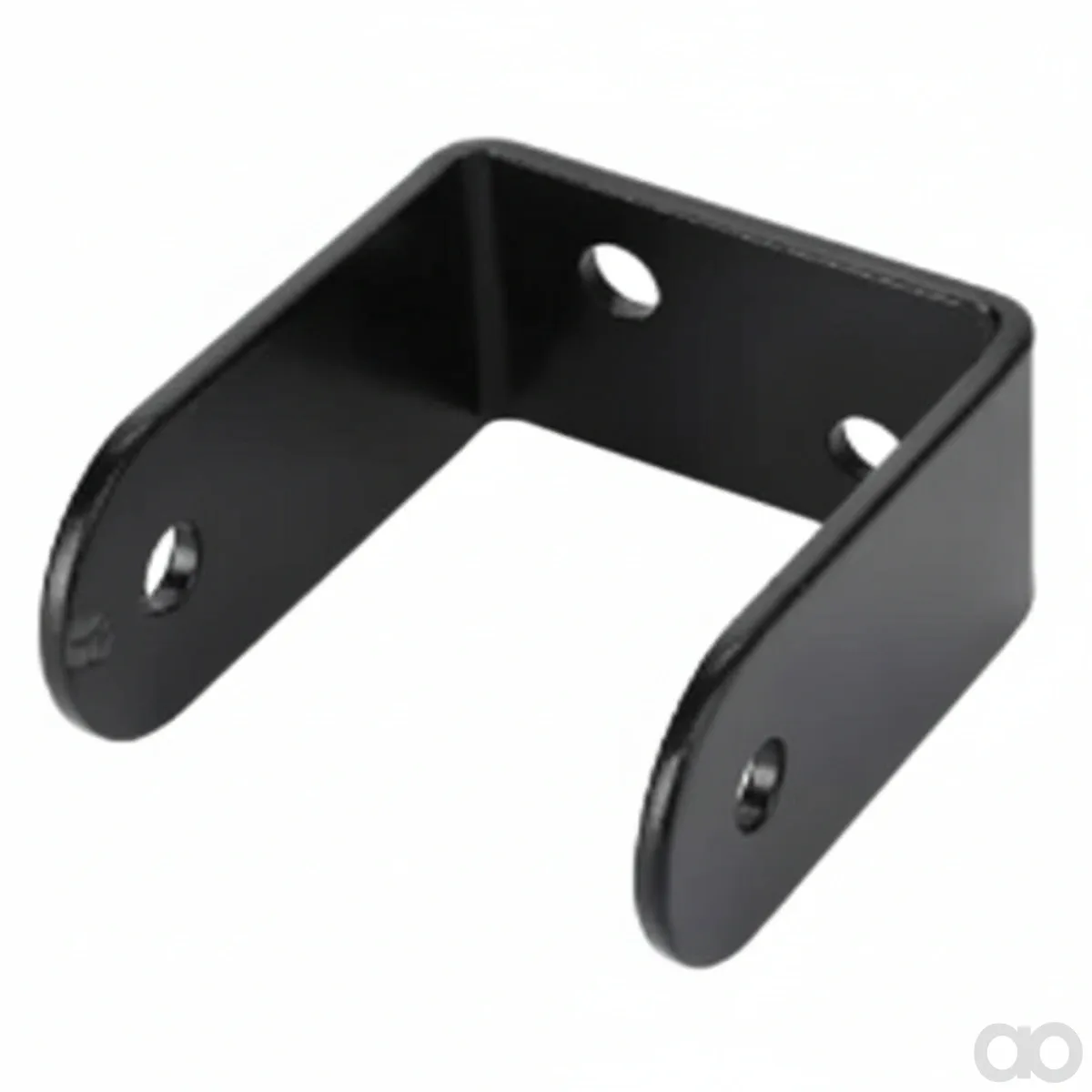 Fendt-716201100150 - BEARING STRAP