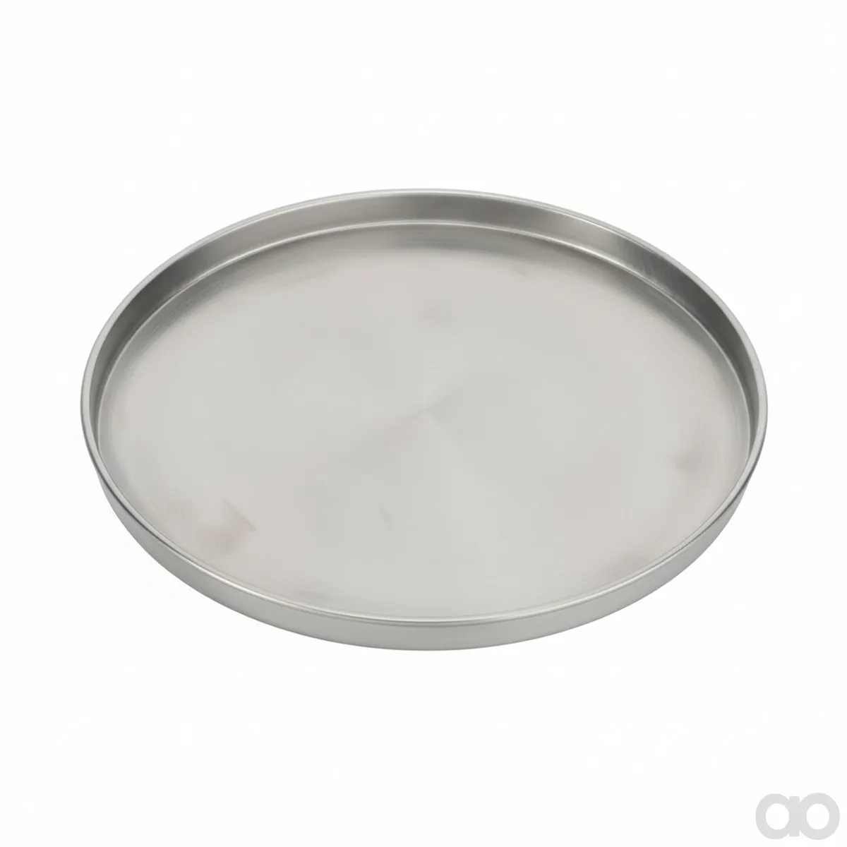 Fendt-716300080061 - Cover