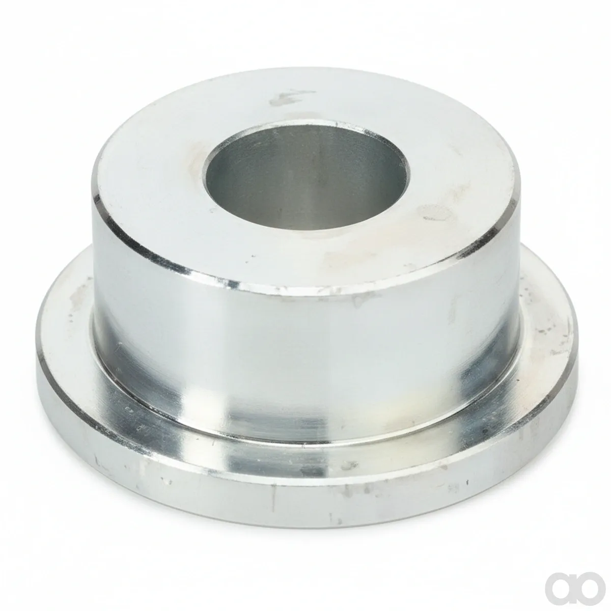 Fendt-716500200030 - SLEEVE
