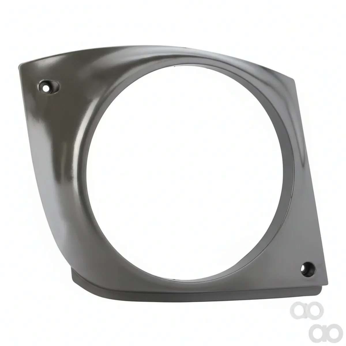 Fendt-716501021060 - Headlight Hood